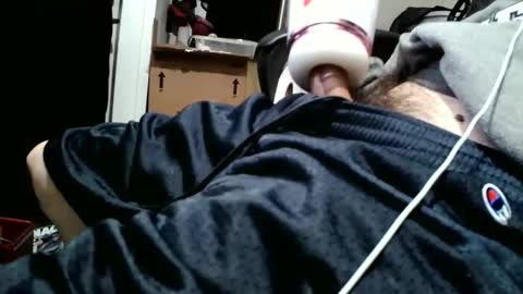 Snapshot of averagecharles757569 chatting on October 6, 12:15 am averagecharles757569 online show from October 6, 12:15 am