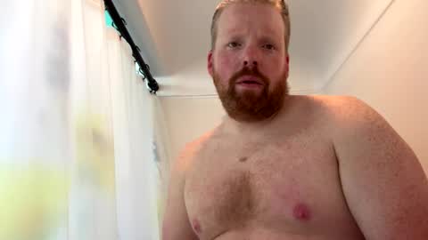 Snapshot of averagedan90 chatting on September 26, 4:26 pm Dan online show from September 26, 4:26 pm