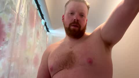 Snapshot of averagedan90 chatting on February 22, 2:49 pm Dan online show from February 22, 2:49 pm