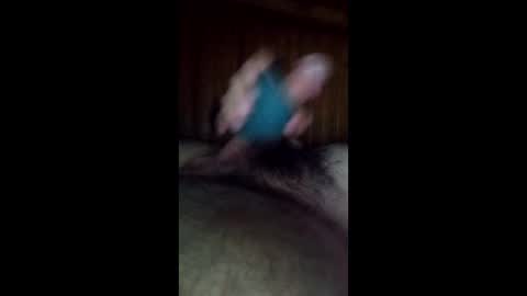 averagejoey89 online show from April 22, 6:52 am