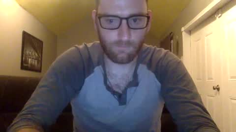 averagepenisalaric online show from May 3, 5:54 am