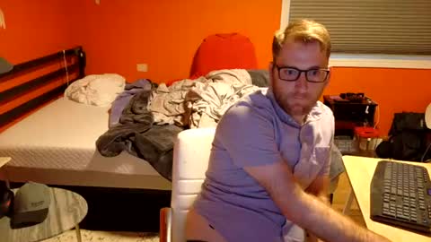averagepenisalex online show from June 28, 12:27 am