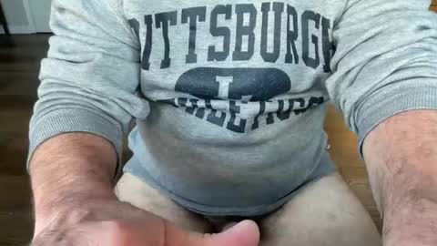Snapshot of avgdiver chatting on December 3, 2:49 pm avgdiver online show from December 3, 2:49 pm