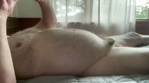 Snapshot of avgdiver chatting on September 9, 9:24 pm avgdiver online show from September 9, 9:24 pm