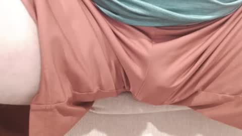 avgjoe555 online show from February 27, 3:33 pm