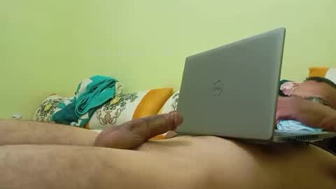 dani danilo online show from June 19, 12:05 am