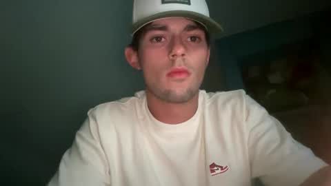 Herjobistables online show from October 1, 12:36 am