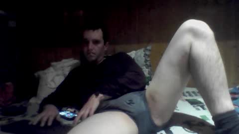 Palman 96 online show from November 1, 9:41 pm