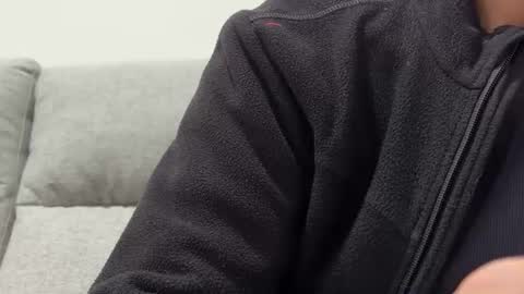 awakendreamcple online show from March 13, 6:25 pm