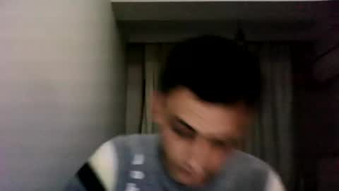 awesenheit online show from December 20, 4:58 pm