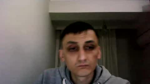 awesenheit online show from February 3, 6:22 am