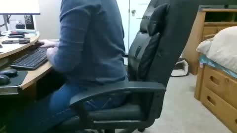 awesnead online show from January 6, 7:29 pm