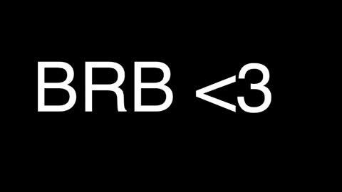 Axel Palacios online show from February 17, 10:03 pm