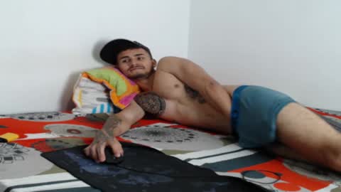 Snapshot of axel_ag chatting on January 20, 2:36 pm Axel online show from January 20, 2:36 pm