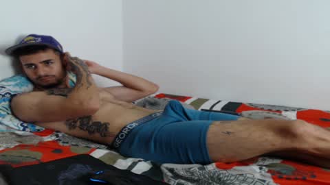 Snapshot of axel_ag chatting on January 29, 2:21 pm Axel online show from January 29, 2:21 pm
