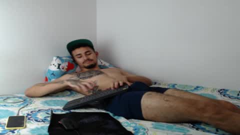 Snapshot of axel_ag chatting on December 26, 5:08 pm Axel online show from December 26, 5:08 pm