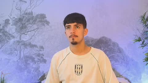 axel_draven online show from March 30, 12:06 pm