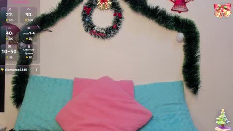 Snapshot of axel_evanss chatting on December 17, 1:27 pm Axel Evanss online show from December 17, 1:27 pm