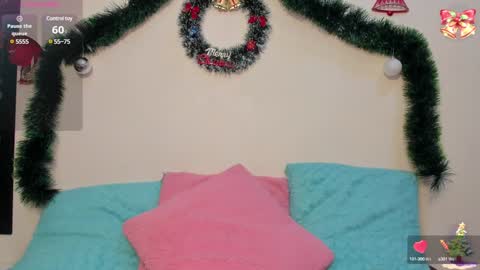 Snapshot of axel_evanss chatting on December 26, 12:49 pm Axel Evanss online show from December 26, 12:49 pm