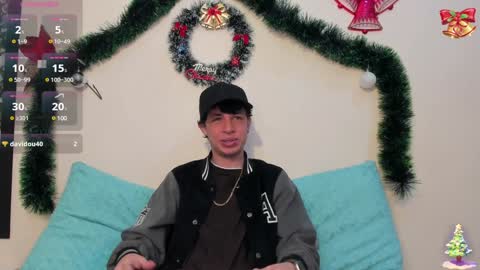 Snapshot of axel_evanss chatting on December 22, 1:22 pm Axel Evanss online show from December 22, 1:22 pm