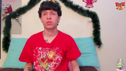 Snapshot of axel_evanss chatting on December 21, 12:59 pm Axel Evanss online show from December 21, 12:59 pm