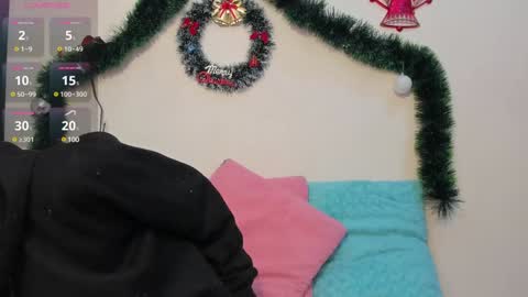 Snapshot of axel_evanss chatting on December 20, 1:22 pm Axel Evanss online show from December 20, 1:22 pm