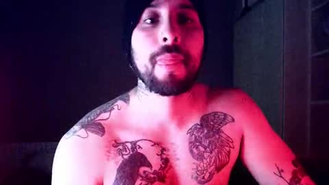 axel_jax online show from November 10, 2:44 pm