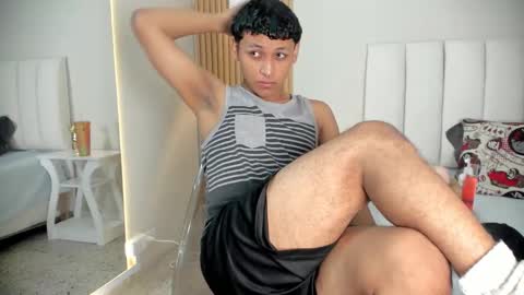 Alex online show from November 26, 3:53 am