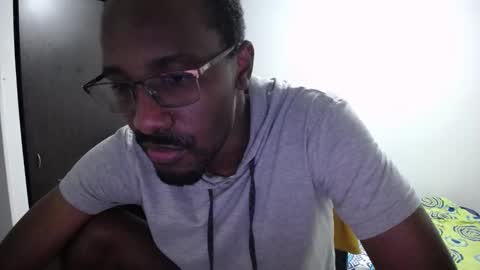 axel rios online show from March 6, 1:46 am