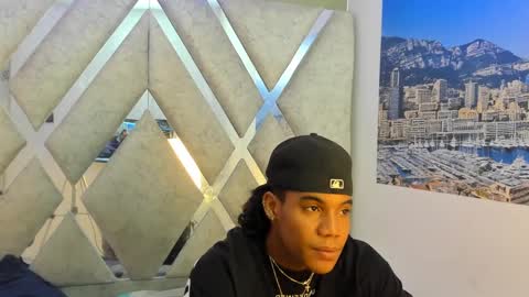 Snapshot of axel_silva3 chatting on September 10, 12:48 pm AXEL SILVA online show from September 10, 12:48 pm