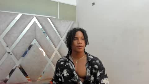 Snapshot of axel_silva3 chatting on March 8, 12:50 pm AXEL SILVA online show from March 8, 12:50 pm