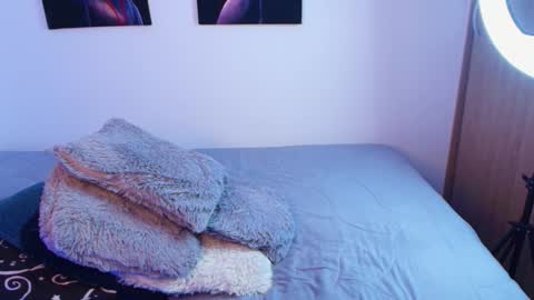 axel stein NEW ACCOUNT online show from February 3, 6:16 am