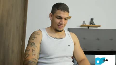 INDEPENDENT MODEL  online show from June 11, 1:27 am
