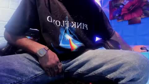 Snapshot of axell_cross2 chatting on October 8, 1:10 am Axell Cross2 online show from October 8, 1:10 am