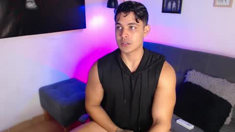 axell online show from November 27, 2:59 am