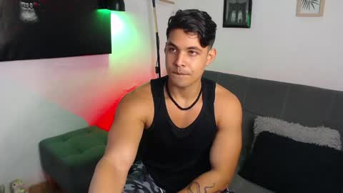 axell online show from April 23, 5:59 pm