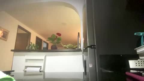 Axel  online show from January 22, 2:59 am