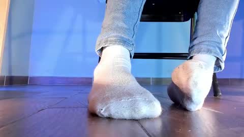 Snapshot of axellcollins chatting on March 1, 10:53 pm im your little femboy ALEX online show from March 1, 10:53 pm