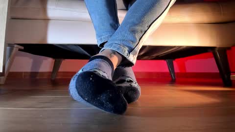 Snapshot of axellcollins chatting on March 11, 7:47 pm im your little femboy ALEX online show from March 11, 7:47 pm