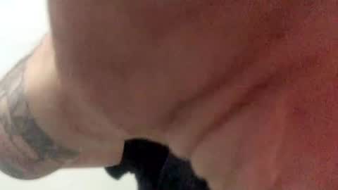 deliciosodemente online show from June 17, 9:33 am