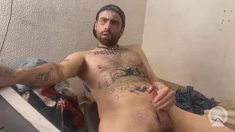 deliciosodemente online show from March 2, 12:45 pm