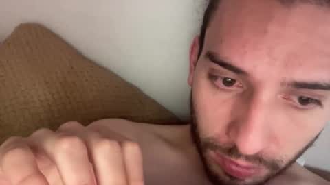 DuoRetro online show from March 22, 4:56 pm