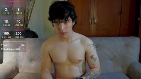 Snapshot of axelraven chatting on September 22, 8:41 pm Axel Raven online show from September 22, 8:41 pm