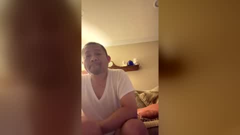 axelrope01 online show from July 16, 1:56 am