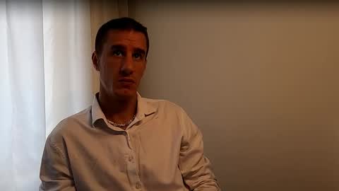 Snapshot of axl_fx chatting on September 29, 12:24 pm Axl online show from September 29, 12:24 pm