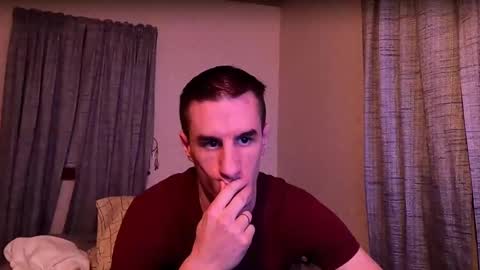 Snapshot of axl_fx chatting on December 3, 1:50 am Axl online show from December 3, 1:50 am