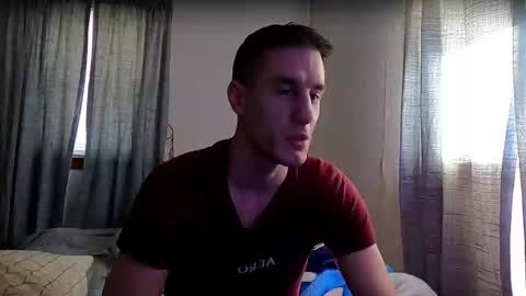 Snapshot of axl_fx chatting on December 3, 4:17 pm Axl online show from December 3, 4:17 pm
