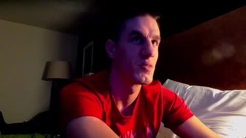 Snapshot of axl_fx chatting on January 30, 9:15 am Axl online show from January 30, 9:15 am