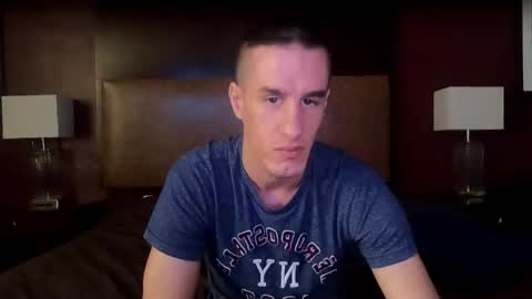 Snapshot of axl_fx chatting on December 18, 11:08 pm Axl online show from December 18, 11:08 pm