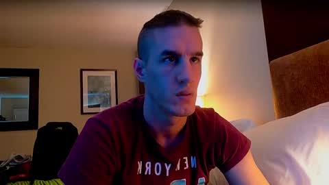 Snapshot of axl_fx chatting on March 6, 4:17 pm Axl online show from March 6, 4:17 pm